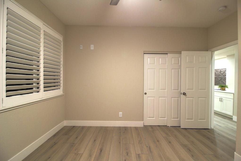 4405 Crown Valley Way, Modesto, CA 95356