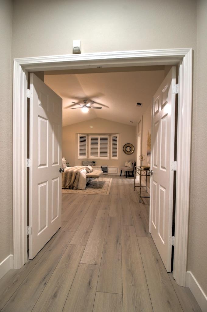 4405 Crown Valley Way, Modesto, CA 95356