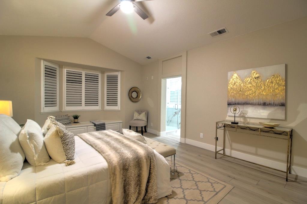 4405 Crown Valley Way, Modesto, CA 95356