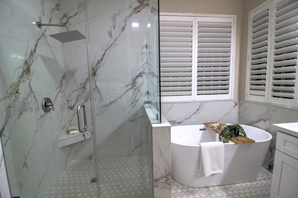 4405 Crown Valley Way, Modesto, CA 95356