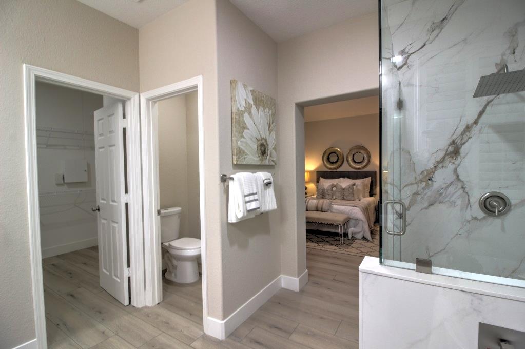 4405 Crown Valley Way, Modesto, CA 95356