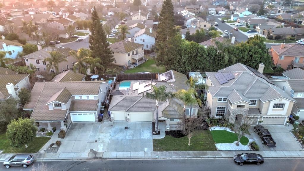 4405 Crown Valley Way, Modesto, CA 95356