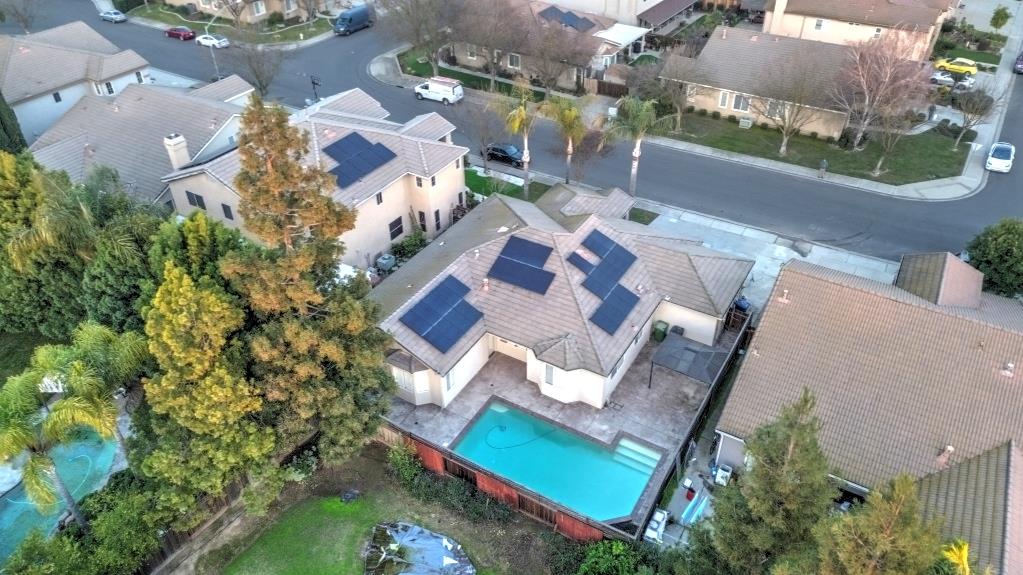 4405 Crown Valley Way, Modesto, CA 95356