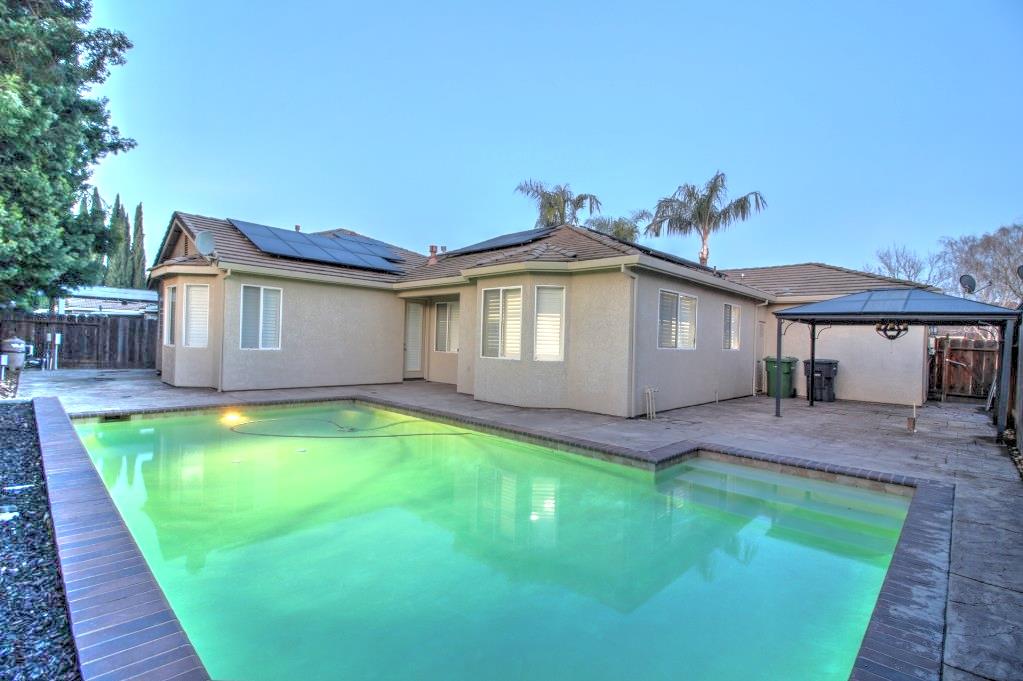 4405 Crown Valley Way, Modesto, CA 95356