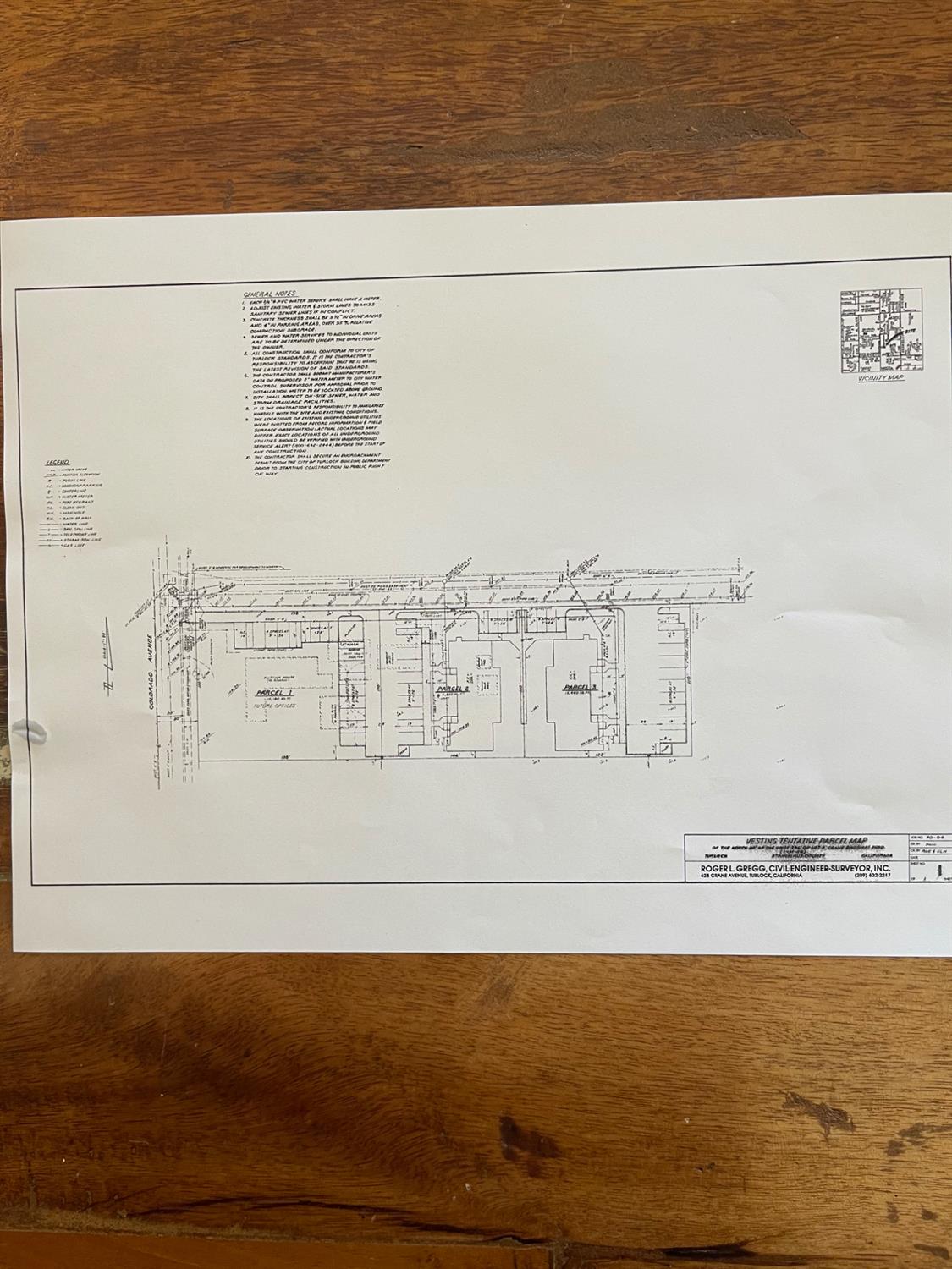 1740 Colorado Ave, Turlock, CA 95382