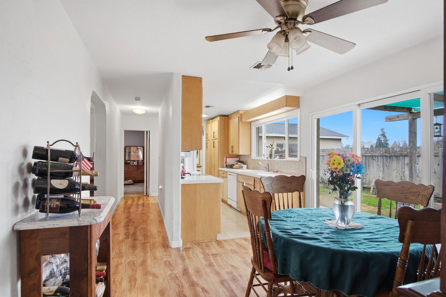 1740 Colorado Ave, Turlock, CA 95382