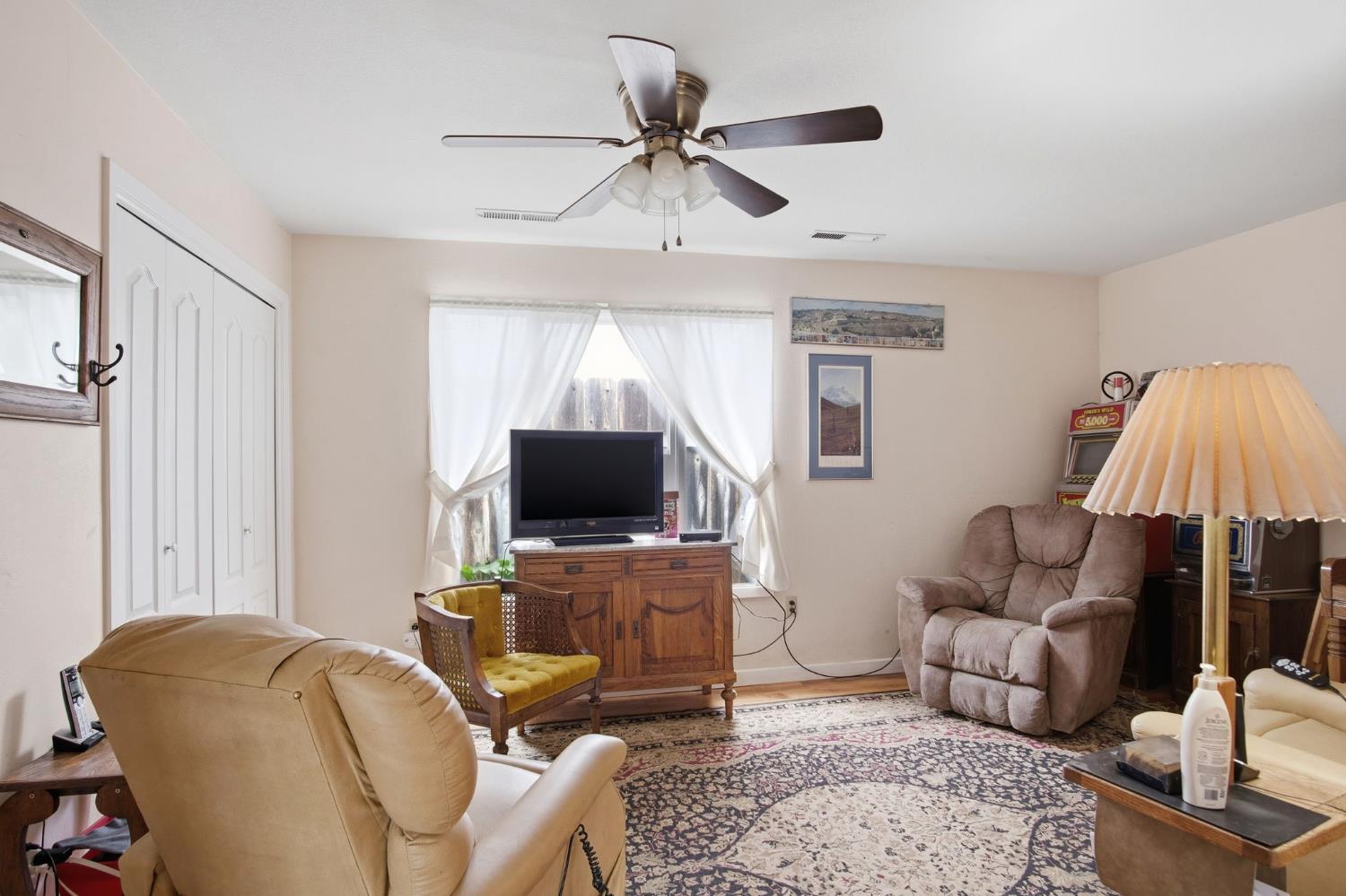 1740 Colorado Ave, Turlock, CA 95382