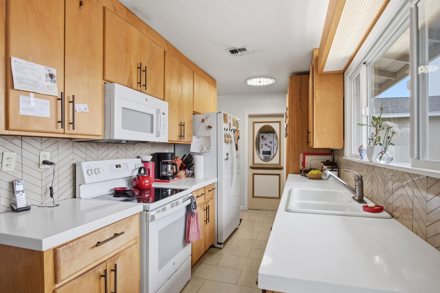 1740 Colorado Ave, Turlock, CA 95382