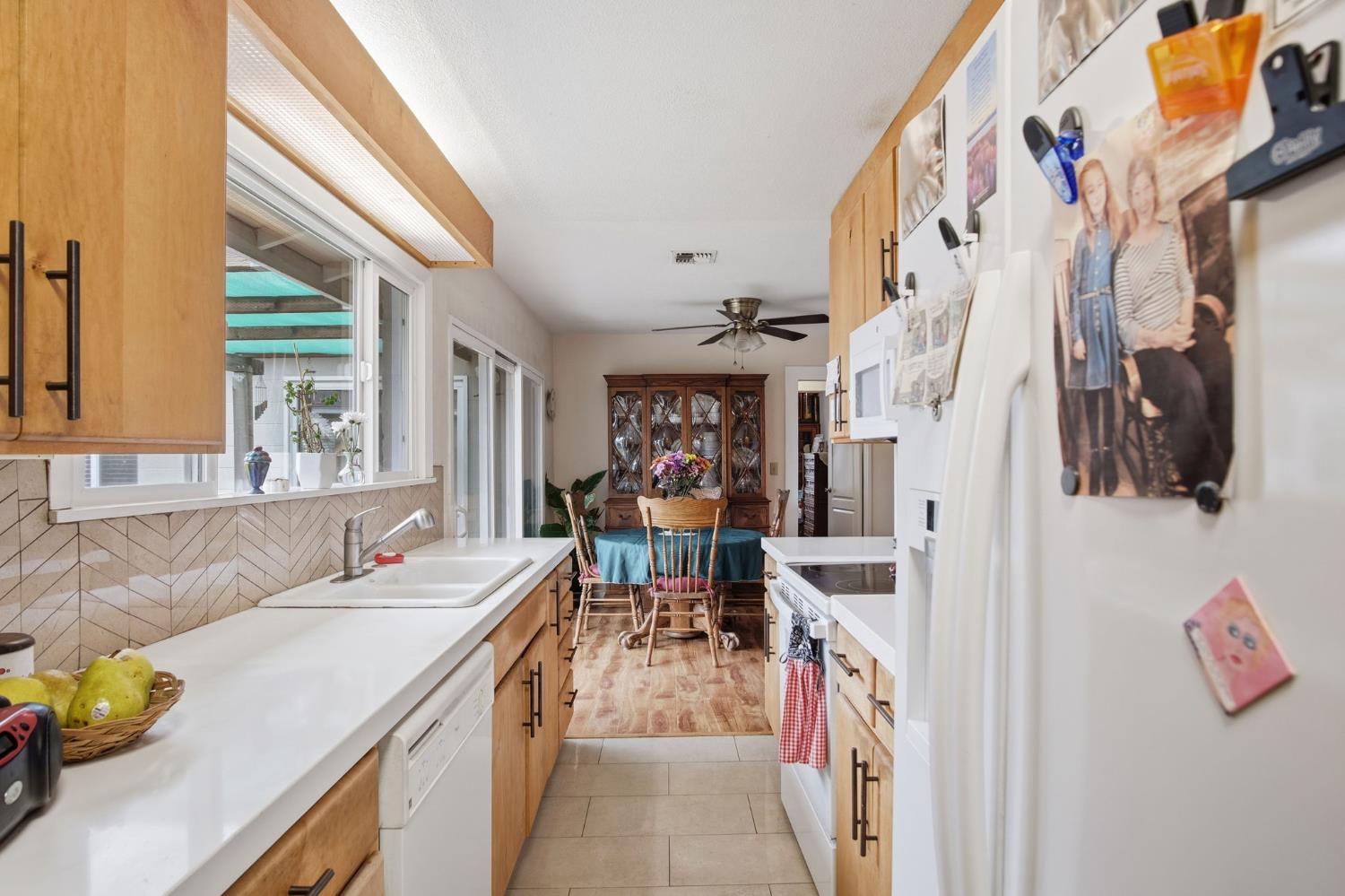 1740 Colorado Ave, Turlock, CA 95382