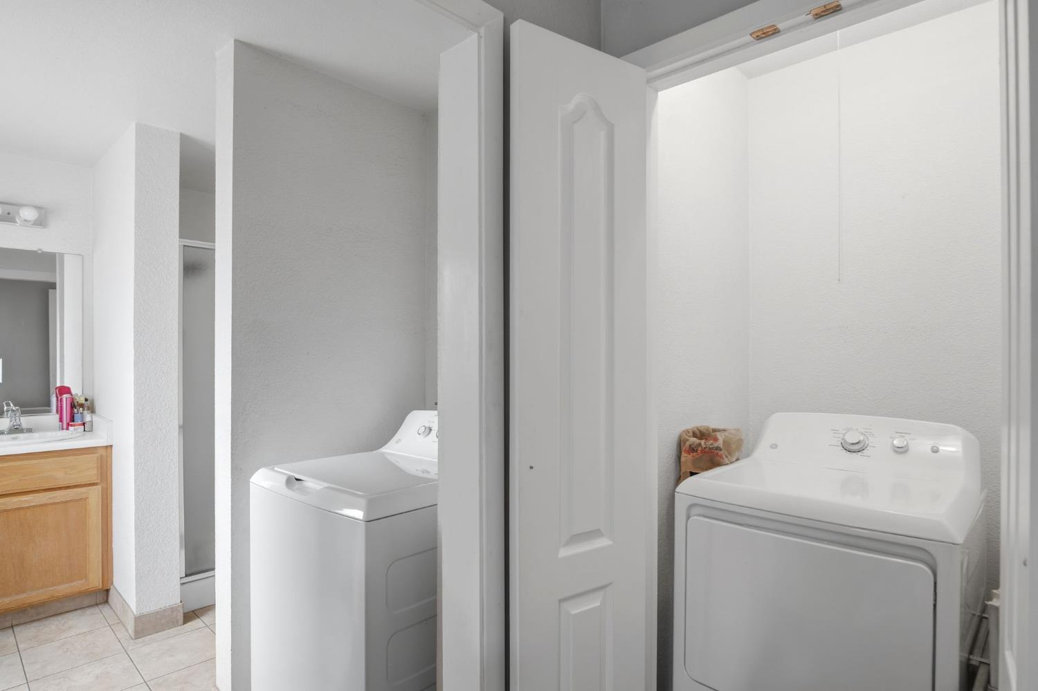 1740 Colorado Ave, Turlock, CA 95382