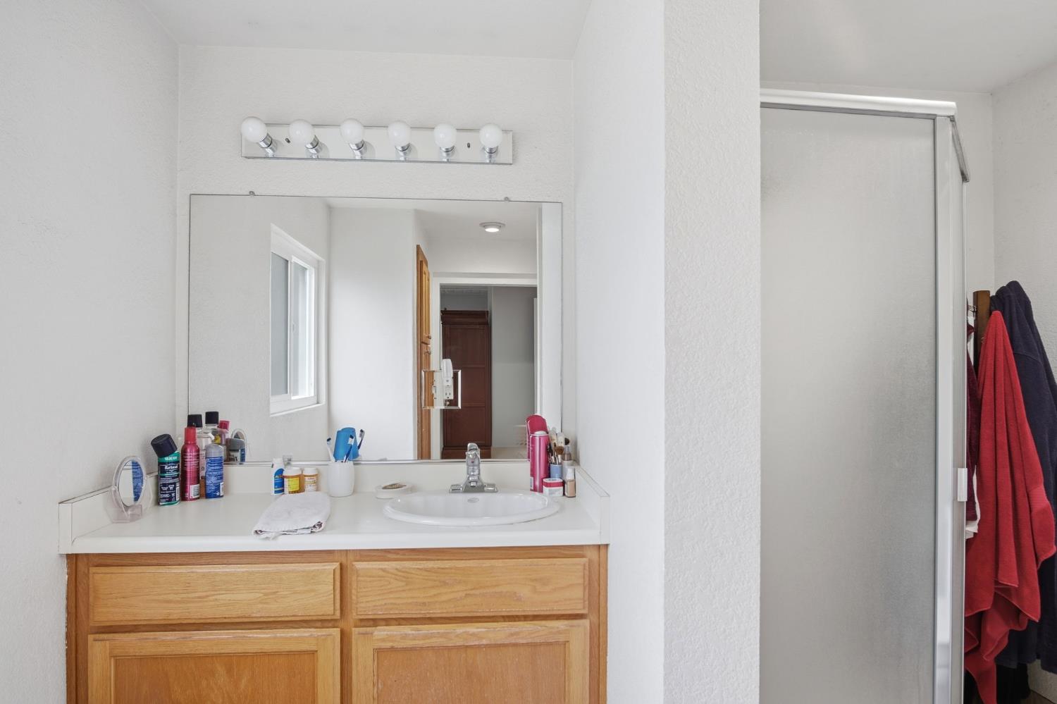 1740 Colorado Ave, Turlock, CA 95382