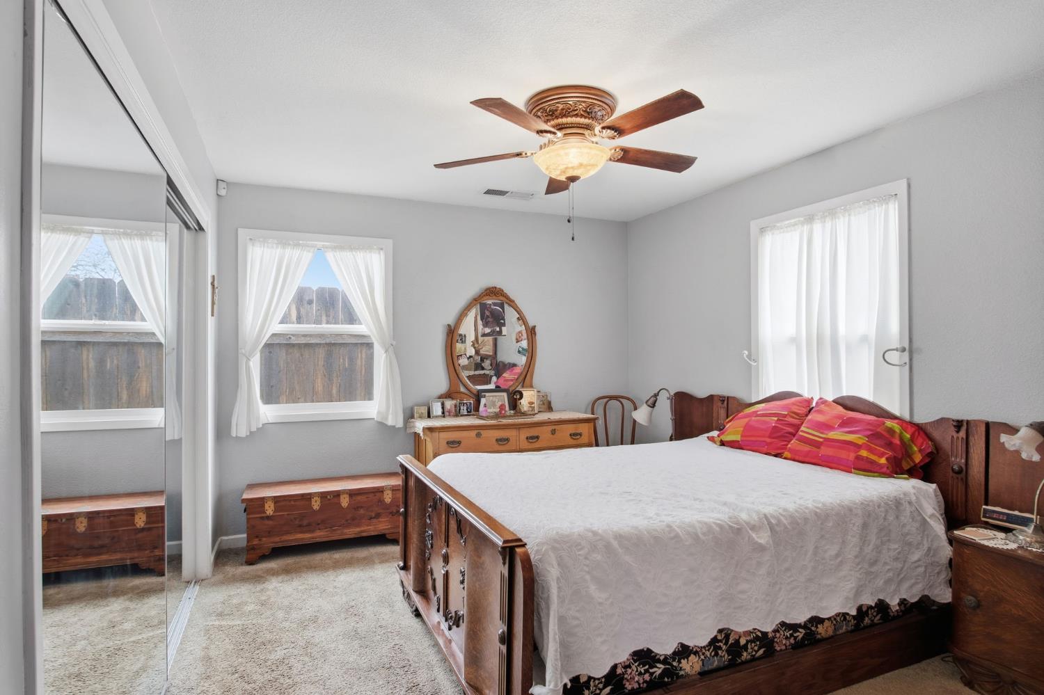 1740 Colorado Ave, Turlock, CA 95382