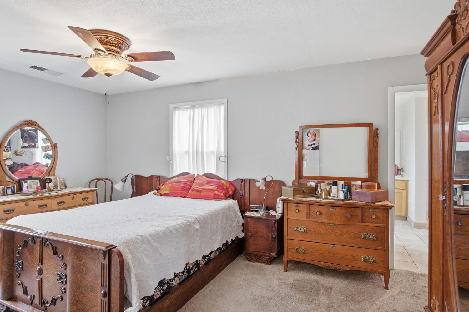 1740 Colorado Ave, Turlock, CA 95382