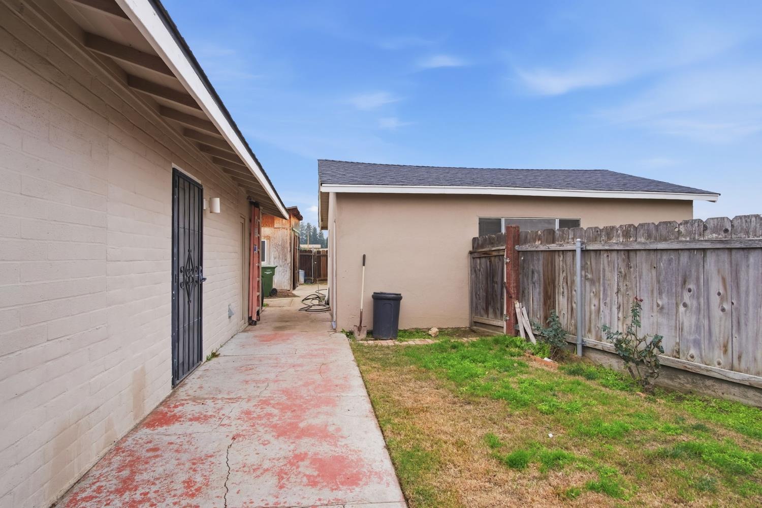 1740 Colorado Ave, Turlock, CA 95382