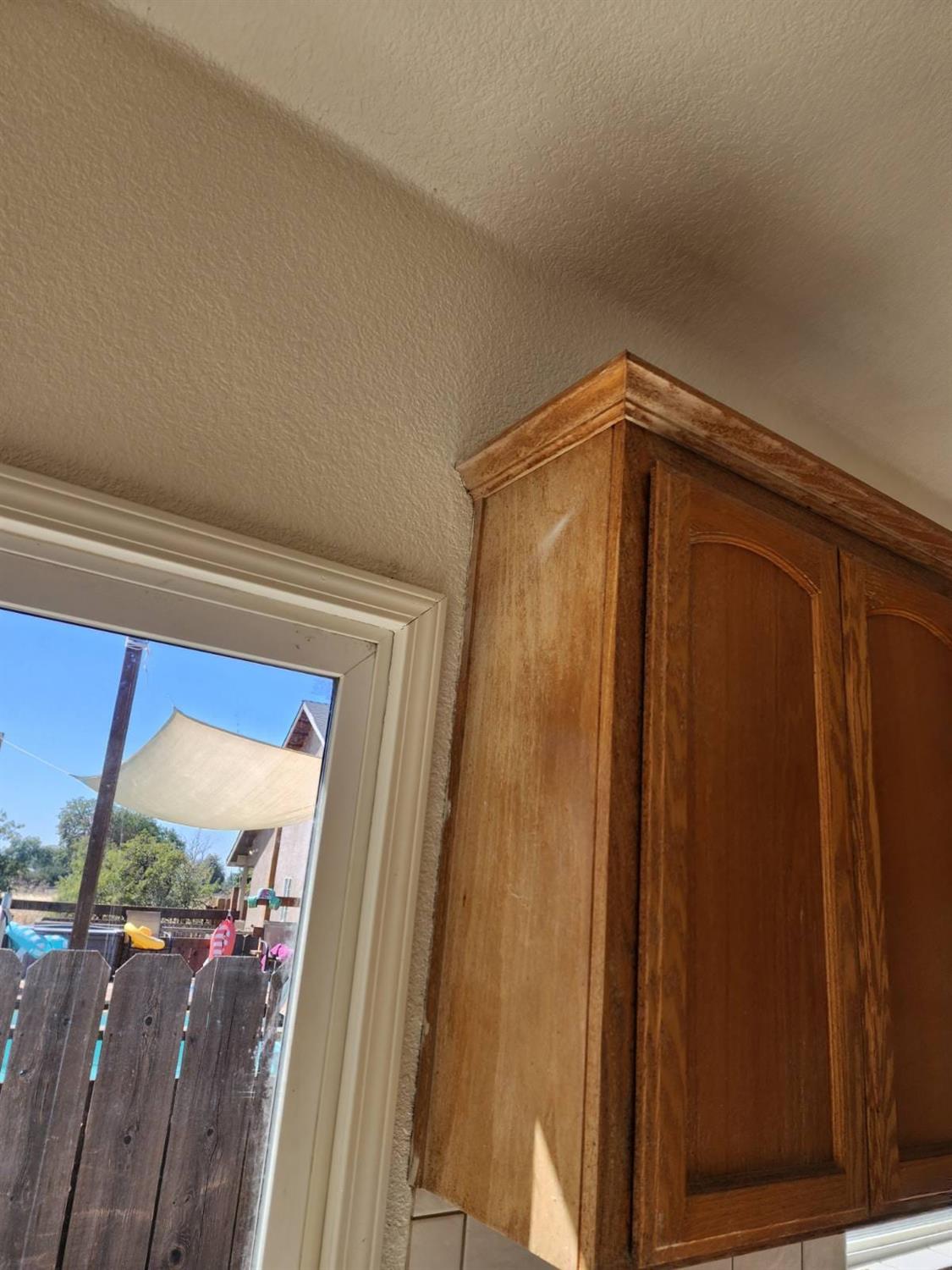 1511 Ronnie Ct, Merced, CA 95341