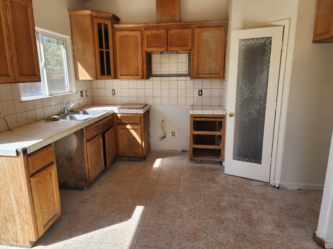 1511 Ronnie Ct, Merced, CA 95341