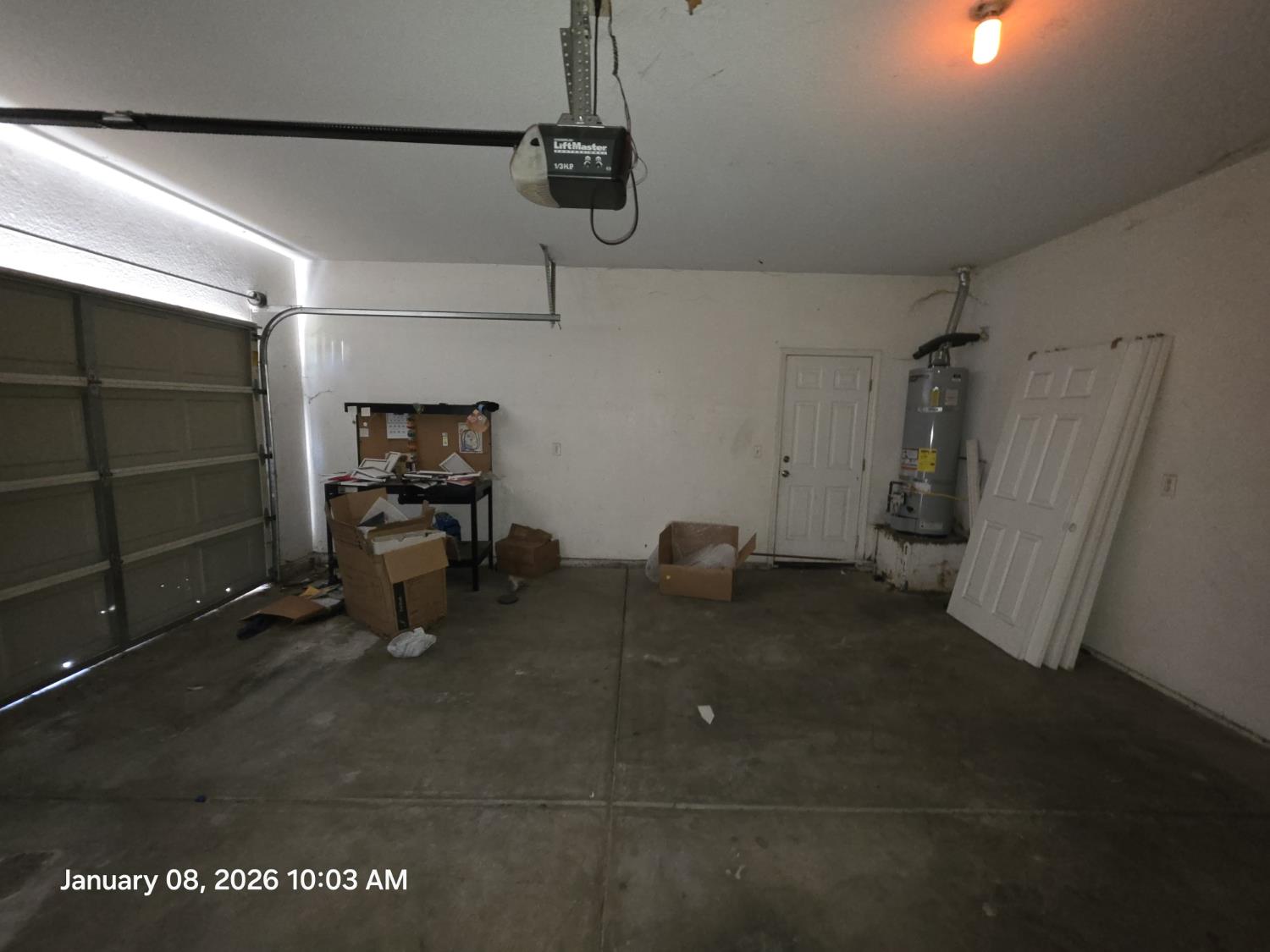 1559 Ronnie Ct, Merced, CA 95341