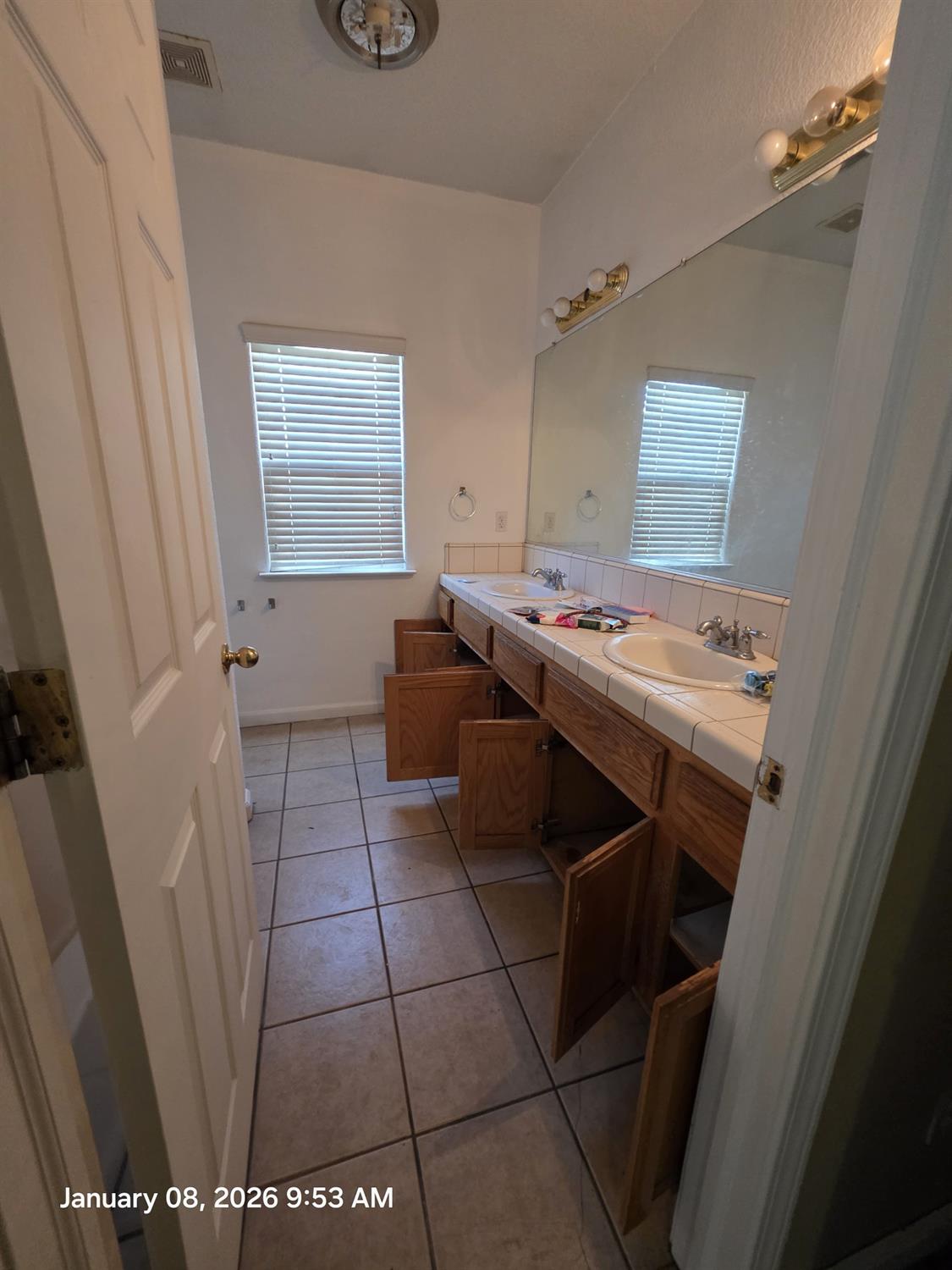 1559 Ronnie Ct, Merced, CA 95341