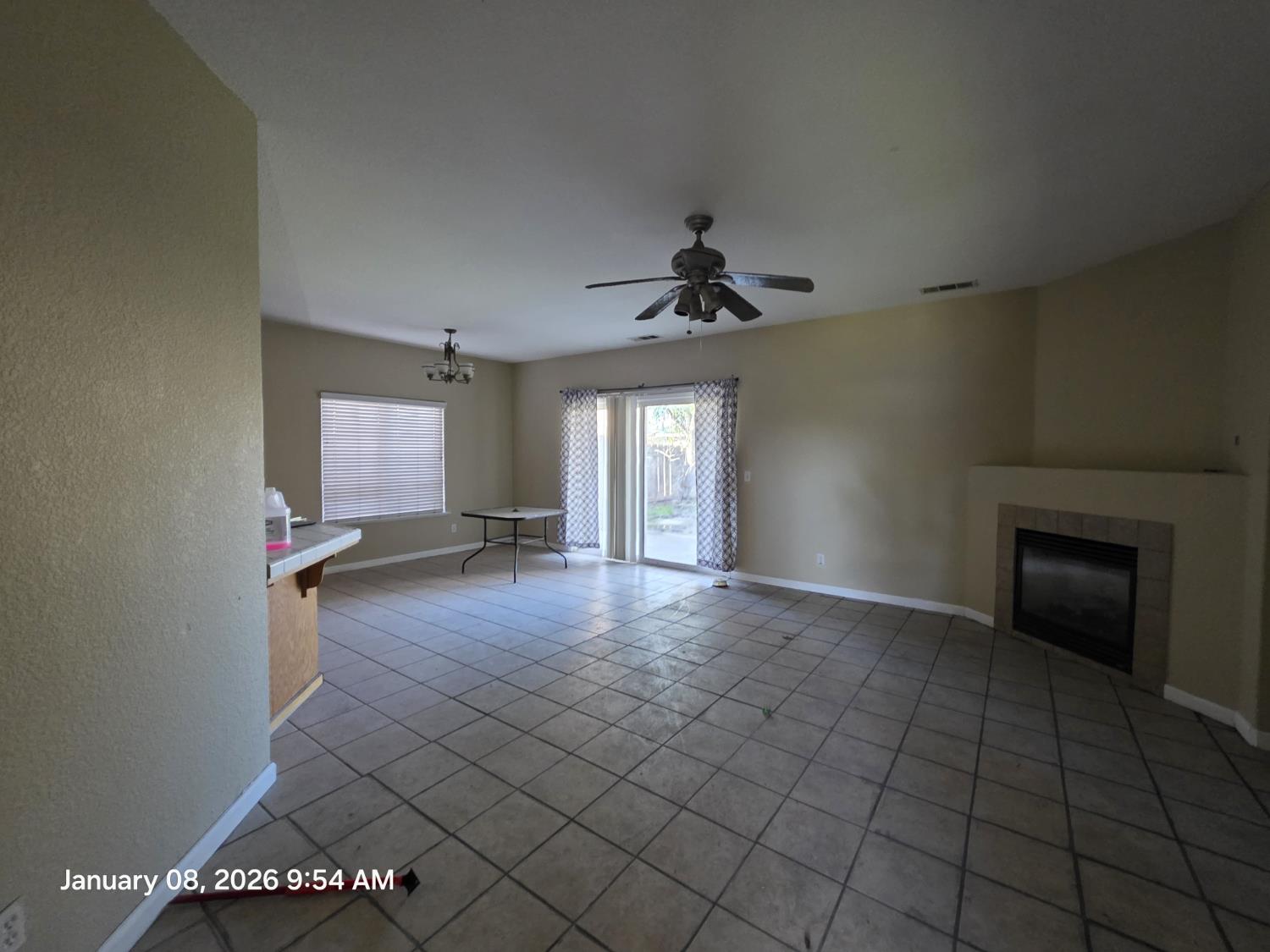 1559 Ronnie Ct, Merced, CA 95341