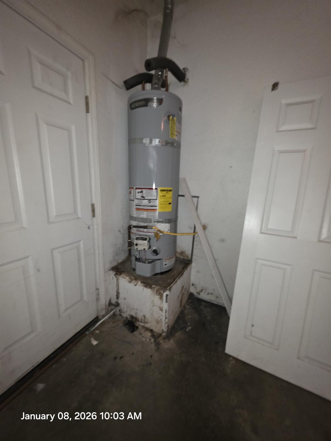 1559 Ronnie Ct, Merced, CA 95341