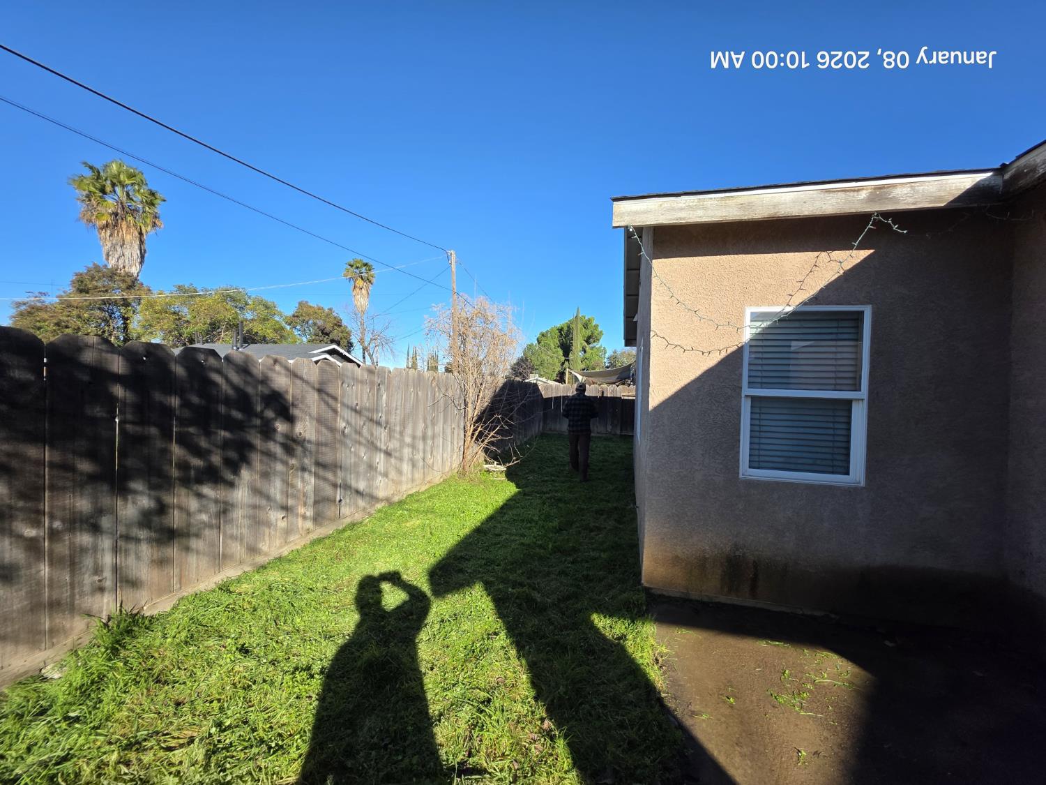 1559 Ronnie Ct, Merced, CA 95341