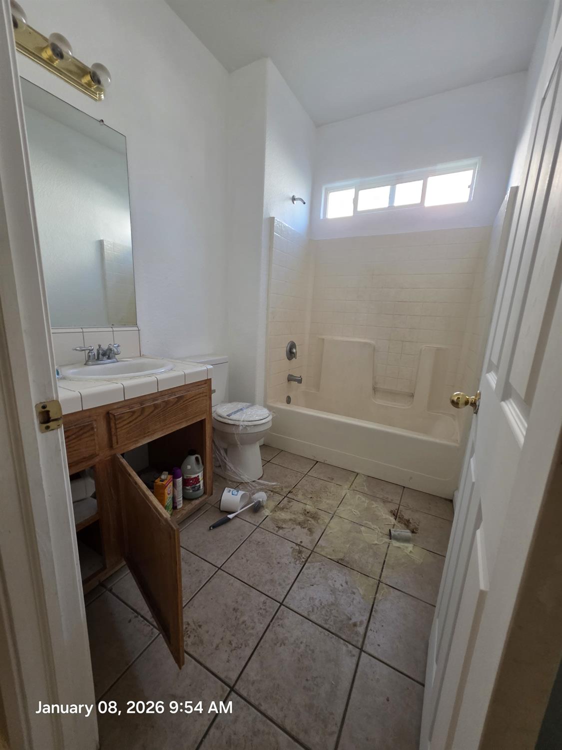 1559 Ronnie Ct, Merced, CA 95341