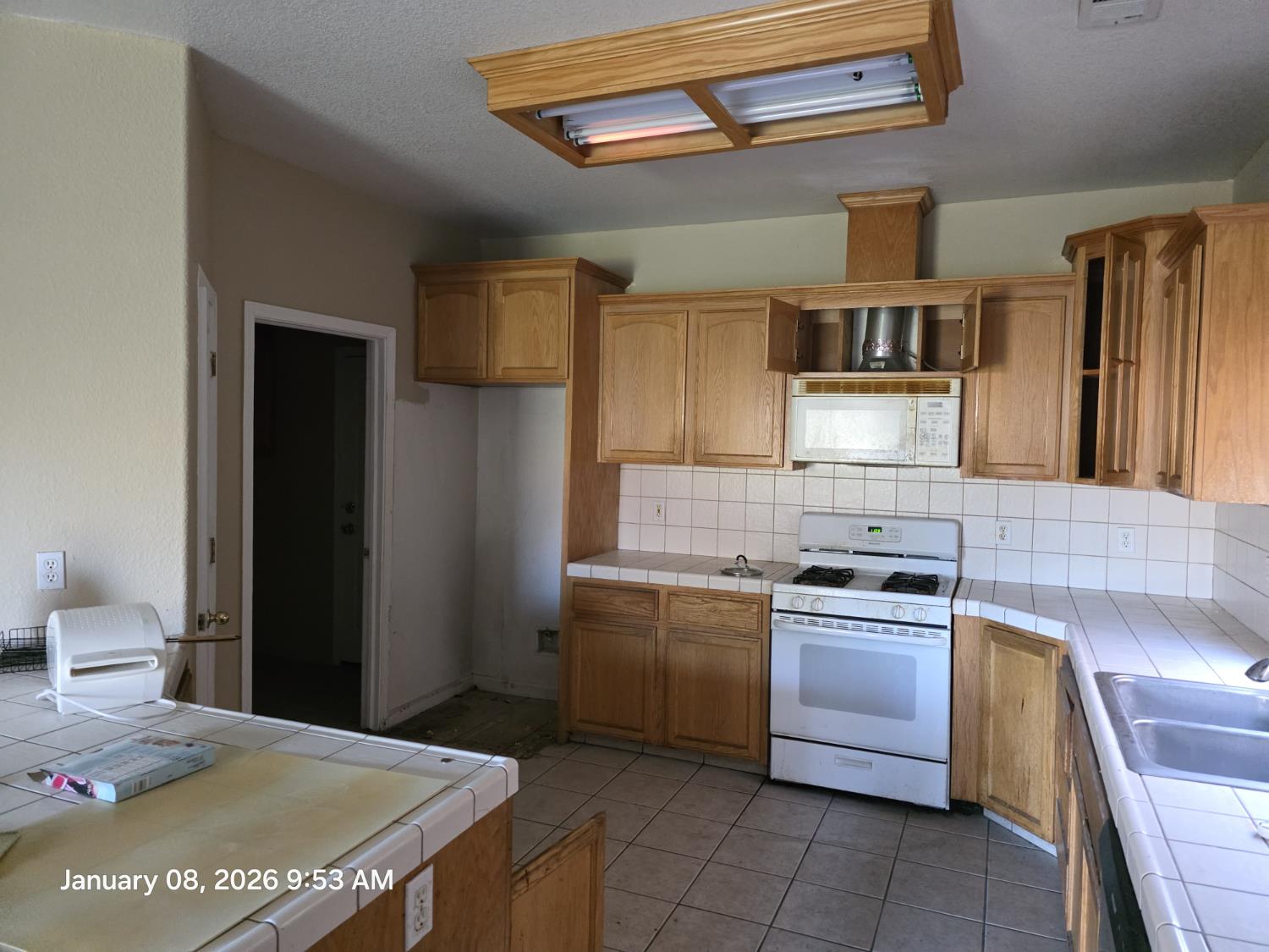 1559 Ronnie Ct, Merced, CA 95341