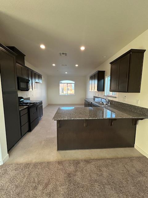 147 Squaw Valley Dr, Merced, CA 95341