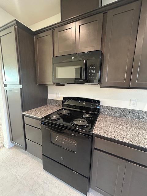 147 Squaw Valley Dr, Merced, CA 95341