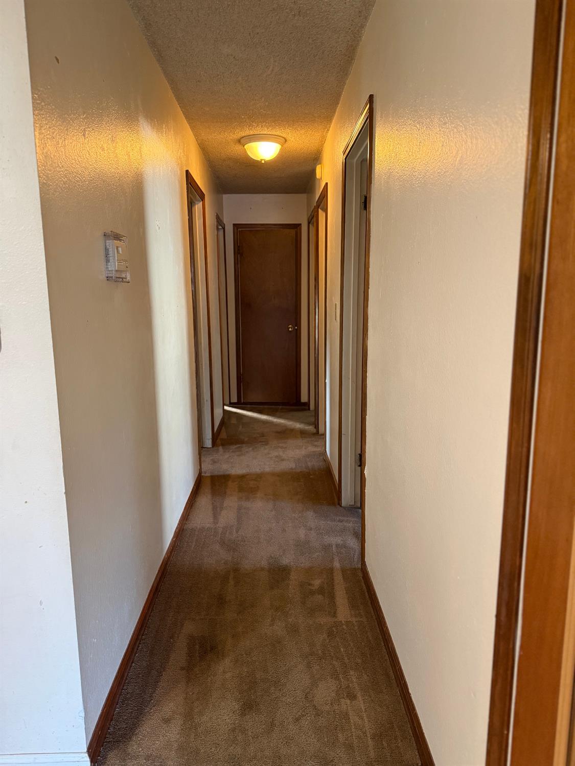 885 Del Monte Ct, Manteca, CA 95336