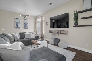 2500 Novi Dr, Riverbank, CA 95367