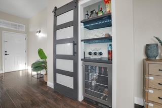 2500 Novi Dr, Riverbank, CA 95367