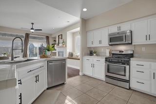 2500 Novi Dr, Riverbank, CA 95367