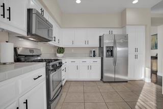 2500 Novi Dr, Riverbank, CA 95367