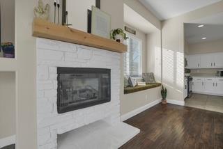 2500 Novi Dr, Riverbank, CA 95367