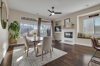 2500 Novi Dr, Riverbank, CA 95367