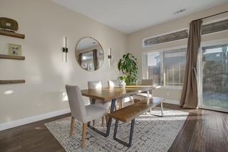 2500 Novi Dr, Riverbank, CA 95367