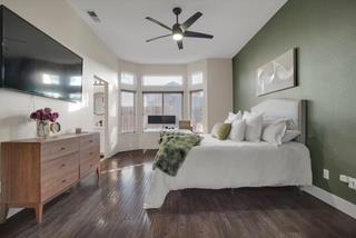 2500 Novi Dr, Riverbank, CA 95367