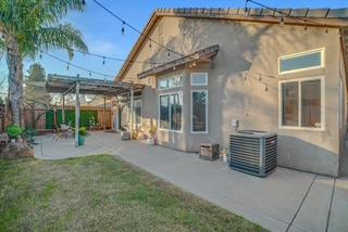2500 Novi Dr, Riverbank, CA 95367