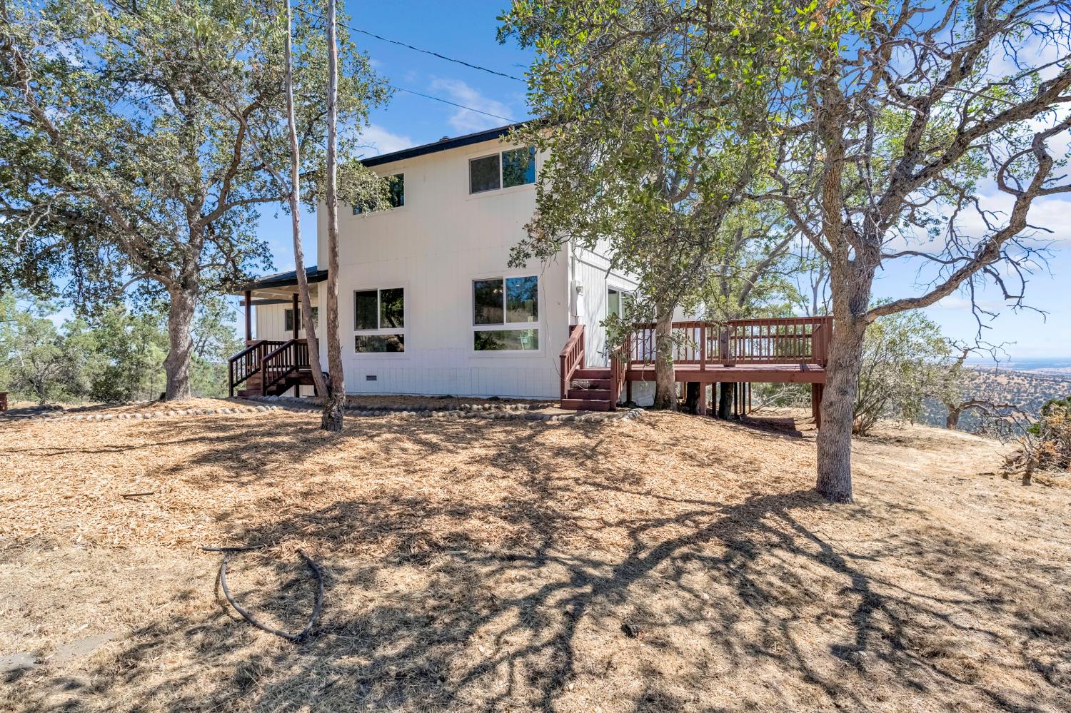 41070 Lilley Mountain Dr, Coarsegold, CA 93614