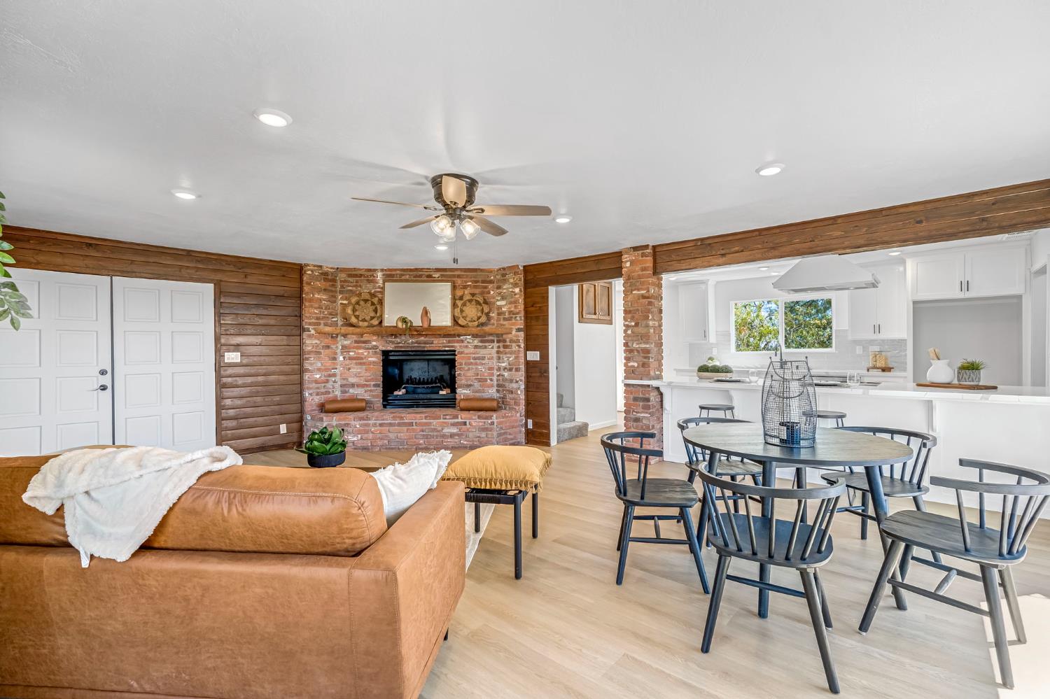 41070 Lilley Mountain Dr, Coarsegold, CA 93614