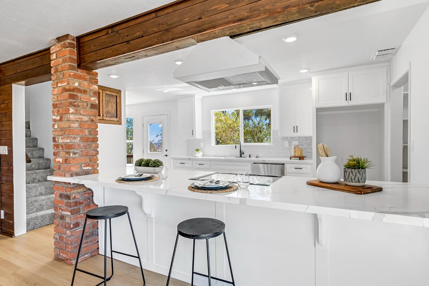 41070 Lilley Mountain Dr, Coarsegold, CA 93614