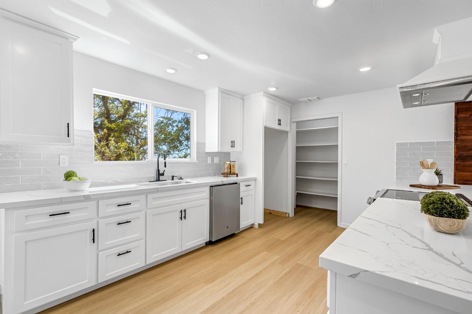 41070 Lilley Mountain Dr, Coarsegold, CA 93614