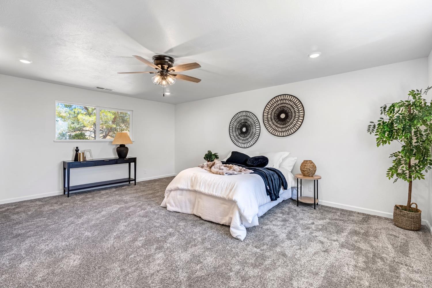 41070 Lilley Mountain Dr, Coarsegold, CA 93614