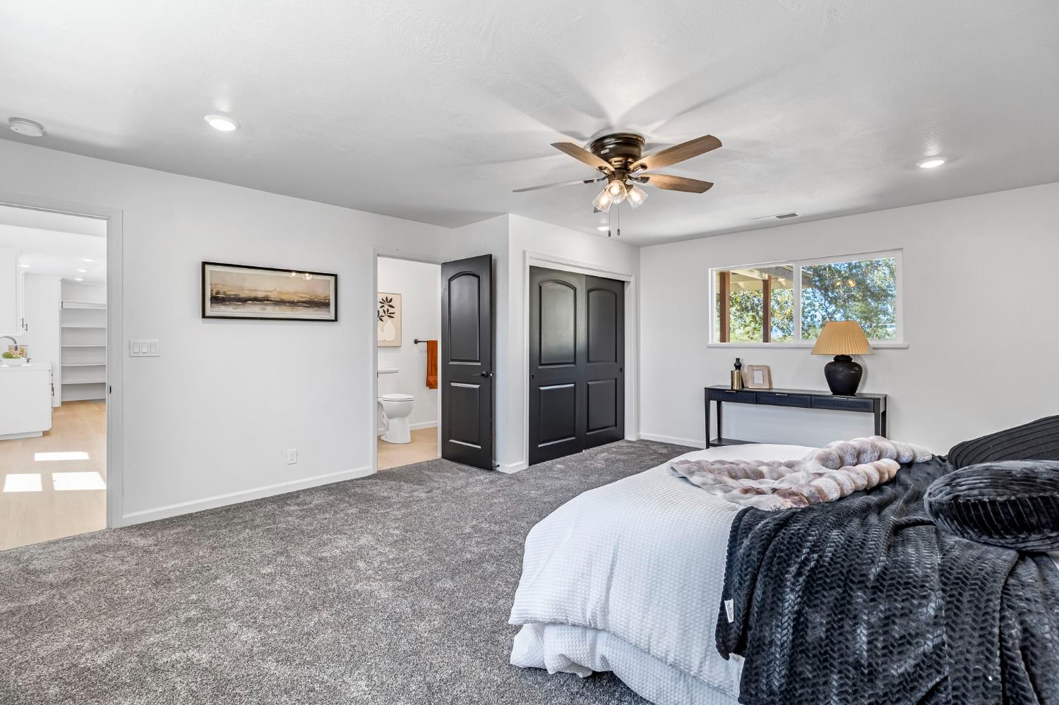 41070 Lilley Mountain Dr, Coarsegold, CA 93614