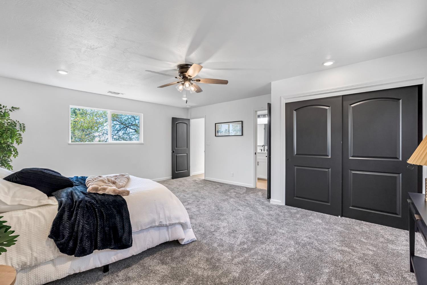 41070 Lilley Mountain Dr, Coarsegold, CA 93614