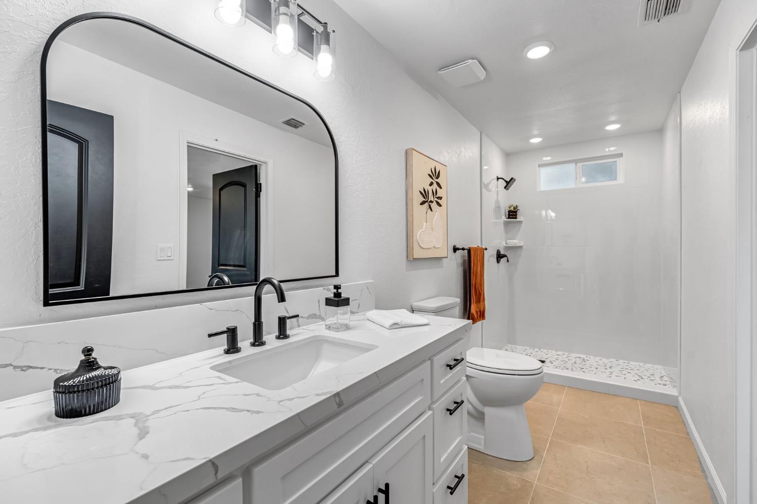 41070 Lilley Mountain Dr, Coarsegold, CA 93614