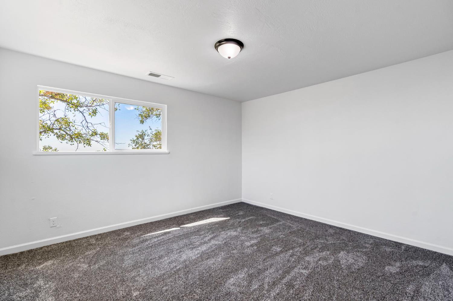 41070 Lilley Mountain Dr, Coarsegold, CA 93614