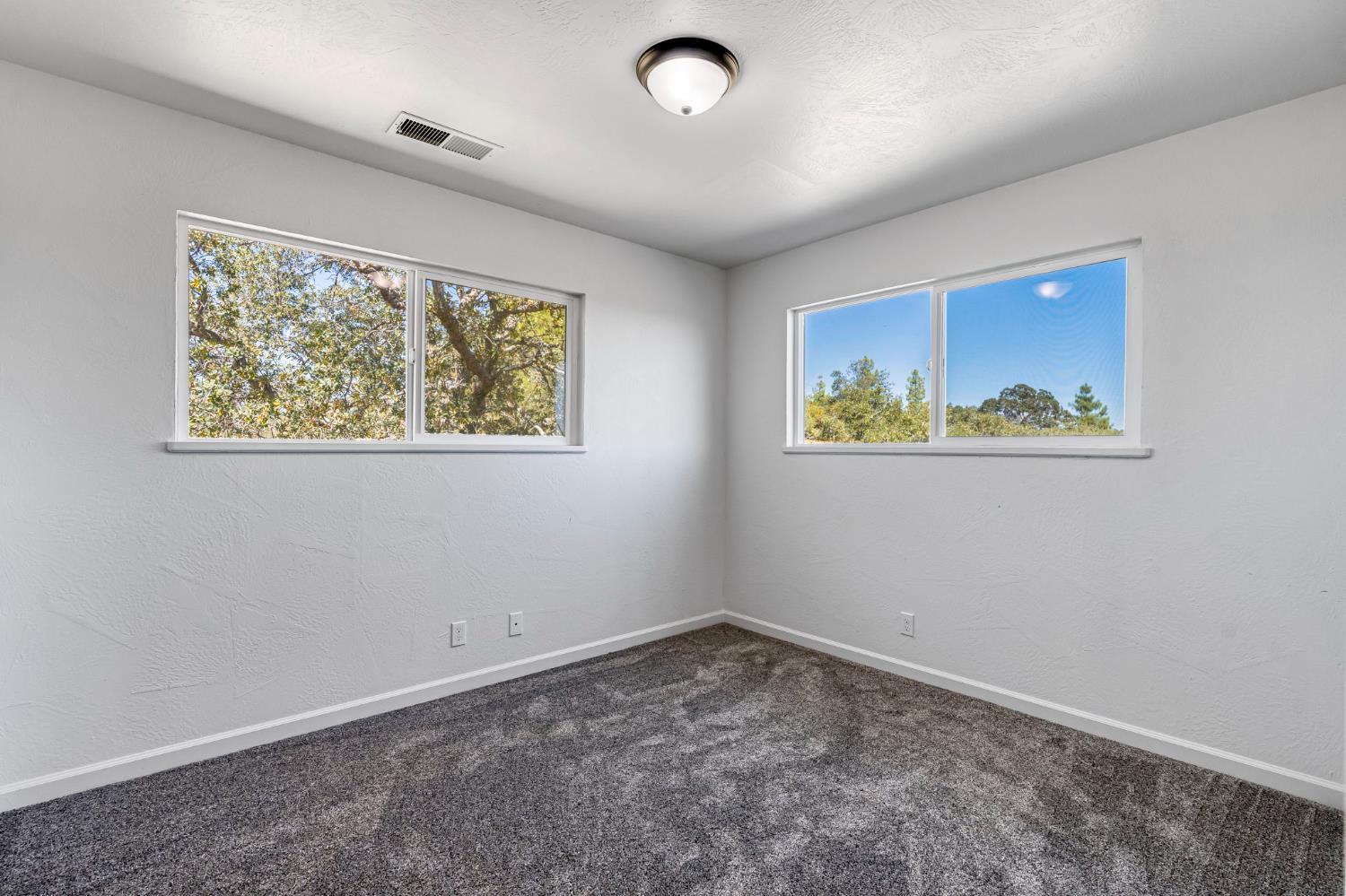 41070 Lilley Mountain Dr, Coarsegold, CA 93614