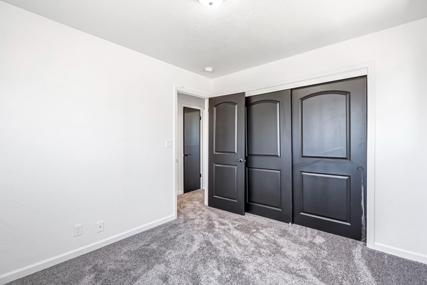 41070 Lilley Mountain Dr, Coarsegold, CA 93614